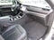 2024 Jeep Grand Cherokee L Overland 4x4