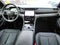 2024 Jeep Grand Cherokee L Overland 4x4