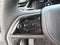 2024 Jeep Grand Cherokee L Overland 4x4