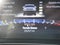 2024 Jeep Grand Cherokee L Overland 4x4