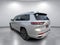 2024 Jeep Grand Cherokee L Overland 4x4