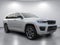 2024 Jeep Grand Cherokee L Overland 4x4