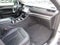 2024 Jeep Grand Cherokee L Overland 4x4