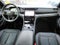 2024 Jeep Grand Cherokee L Overland 4x4