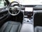 2024 Jeep Grand Cherokee L Overland 4x4