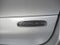2024 Jeep Grand Cherokee L Overland 4x4