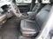 2024 Jeep Grand Cherokee L Overland 4x4