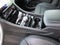 2024 Jeep Grand Cherokee L Overland 4x4