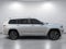 2024 Jeep Grand Cherokee L Overland 4x4