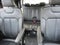 2024 Jeep Grand Cherokee L Overland 4x4