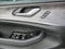 2024 Jeep Grand Cherokee L Overland 4x4