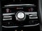 2024 Jeep Grand Cherokee L Overland 4x4
