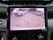 2024 Jeep Grand Cherokee L Overland 4x4