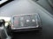 2024 Jeep Grand Cherokee L Overland 4x4
