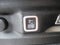 2024 Jeep Grand Cherokee L Overland 4x4