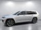 2024 Jeep Grand Cherokee L Overland 4x4