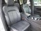 2024 Jeep Grand Cherokee L Overland 4x4