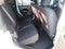 2023 Jeep Gladiator Sport S 4x4