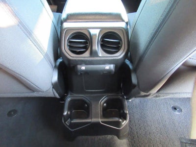 2023 Jeep Gladiator Sport S 4x4