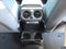 2023 Jeep Gladiator Sport S 4x4