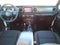2023 Jeep Gladiator Sport S 4x4