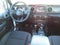 2023 Jeep Gladiator Sport S 4x4