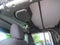 2023 Jeep Gladiator Sport S 4x4