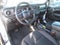 2023 Jeep Gladiator Sport S 4x4