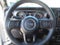 2023 Jeep Gladiator Sport S 4x4