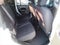 2023 Jeep Gladiator Sport S 4x4