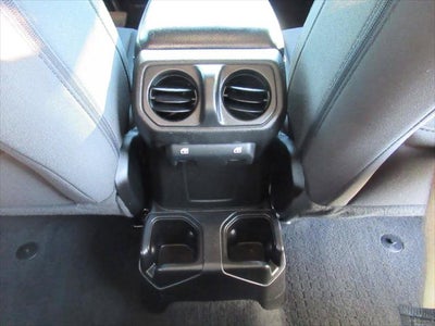 2023 Jeep Gladiator Sport S 4x4