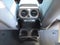 2023 Jeep Gladiator Sport S 4x4