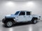 2023 Jeep Gladiator Sport S 4x4