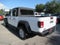 2023 Jeep Gladiator Sport S 4x4