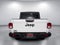 2023 Jeep Gladiator Sport S 4x4
