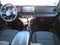 2026 Jeep Gladiator Mojave 4x4