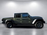 2026 Jeep Gladiator Mojave 4x4