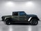2026 Jeep Gladiator Mojave 4x4