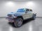 2026 Jeep Gladiator Mojave 4x4