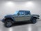 2026 Jeep Gladiator Mojave 4x4