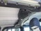 2026 Jeep Gladiator Mojave 4x4