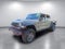 2026 Jeep Gladiator Mojave 4x4