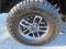 2026 Jeep Gladiator Mojave 4x4