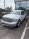 2017 RAM 1500 Big Horn Quad Cab 4x2 6'4' Box