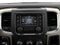 2017 RAM 1500 Big Horn Quad Cab 4x2 6'4' Box