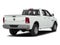 2017 RAM 1500 Big Horn Quad Cab 4x2 6'4' Box