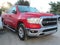 2023 RAM 1500 Big Horn Crew Cab 4x2 5'7' Box