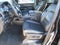 2019 RAM 1500 Limited Crew Cab 4x2 5'7' Box