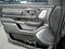 2019 RAM 1500 Limited Crew Cab 4x2 5'7' Box