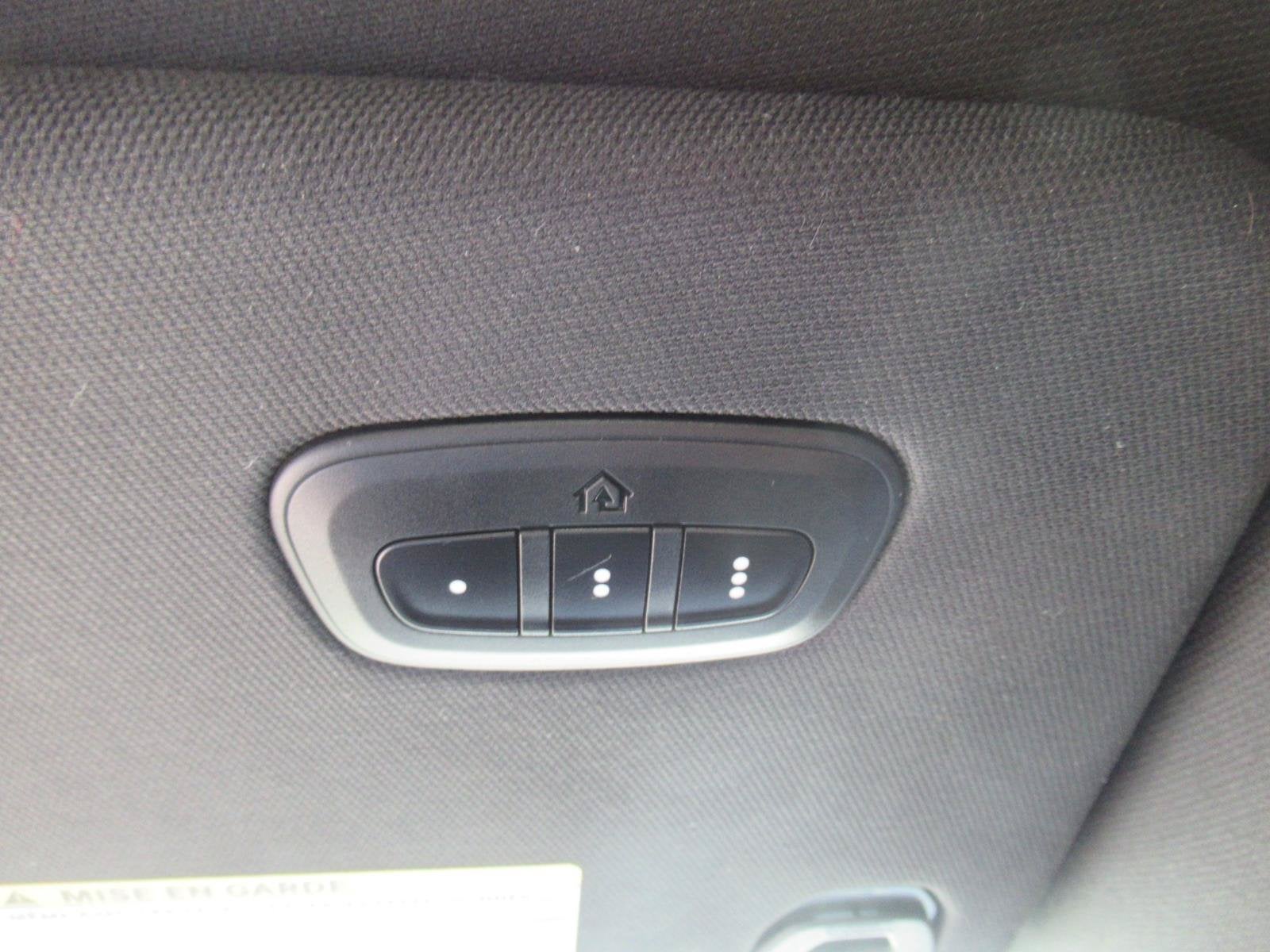2019 RAM 1500 Limited Crew Cab 4x2 5'7' Box